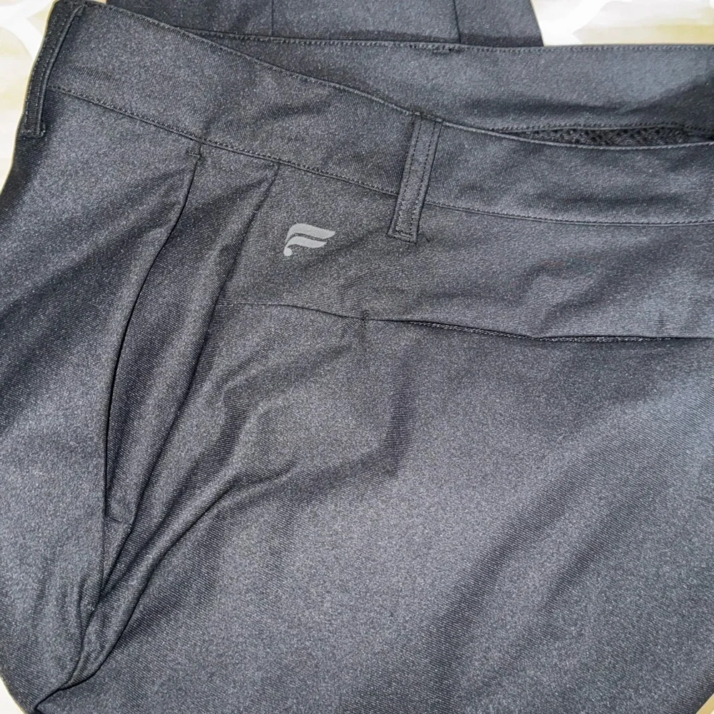 Fabletics product description